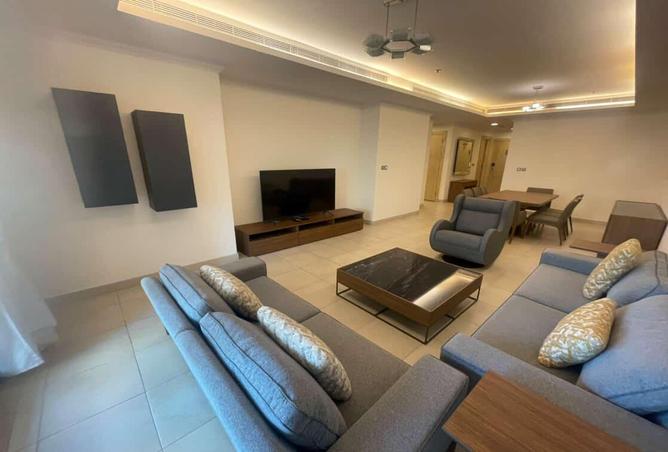 1006241 - Property Main Image