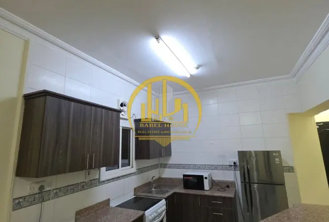 59449720 - صورة العقار 3
