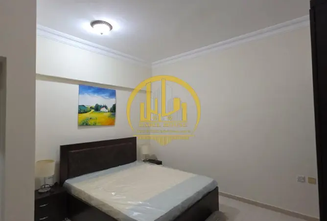 59449720 - صورة العقار 2