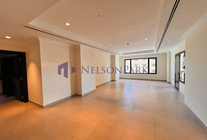 53143407 - صورة العقار 3