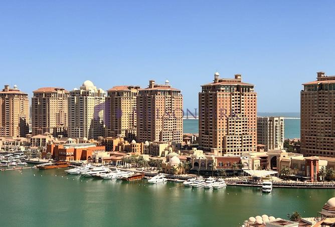 53143407 - الصورة الرئيسية للعقار