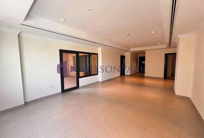 53143407 - صورة العقار 2