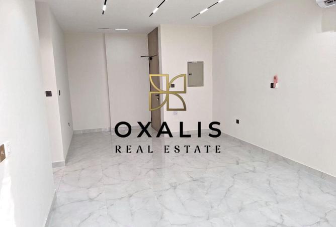 2OWsF9KBM0W - صورة العقار 3