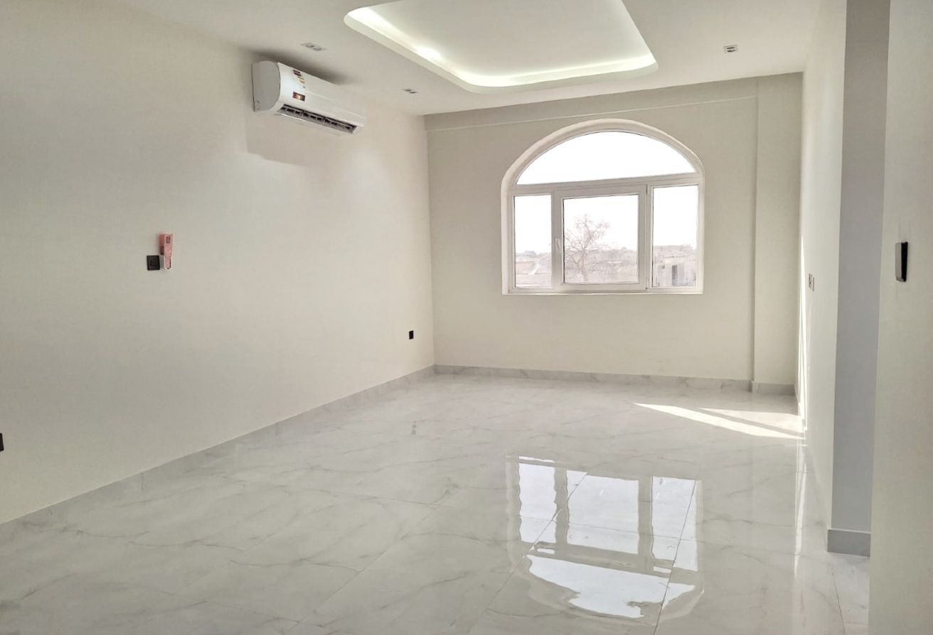 BRAND NEW 1 BHK APARTMENT | AL MESSILA AREA