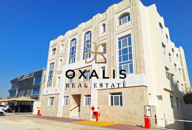 2OWsF9KBM0W - الصورة الرئيسية للعقار