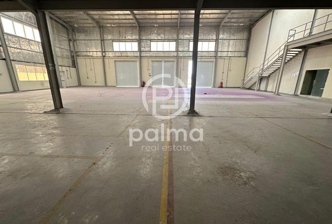 52913166 - Property Main Image