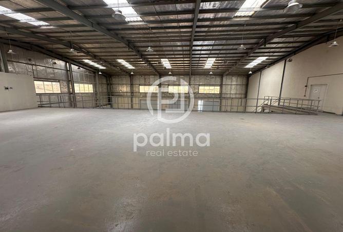 52913166 - Property Image 2