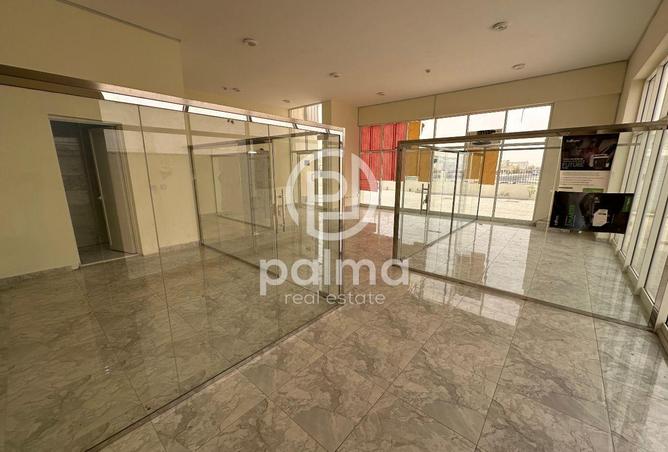 52913166 - Property Image 3