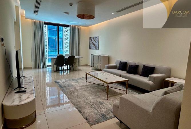 59946128 - Property Main Image