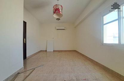 Apartment - 2 - 2 for rent in Anas Street - Fereej Bin Mahmoud North - Fereej Bin Mahmoud - Doha Apartment - 2 - 2 for rent in Anas Street - Fereej Bin Mahmoud North - Fereej Bin Mahmoud - Doha