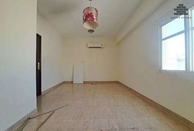 63977834 - صورة العقار 3