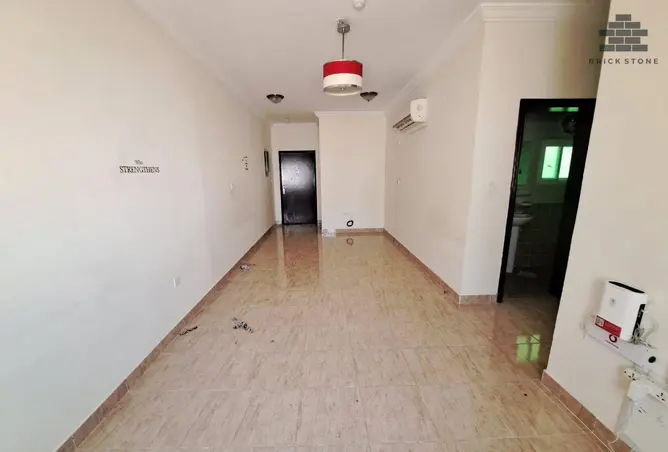 63977834 - صورة العقار 2