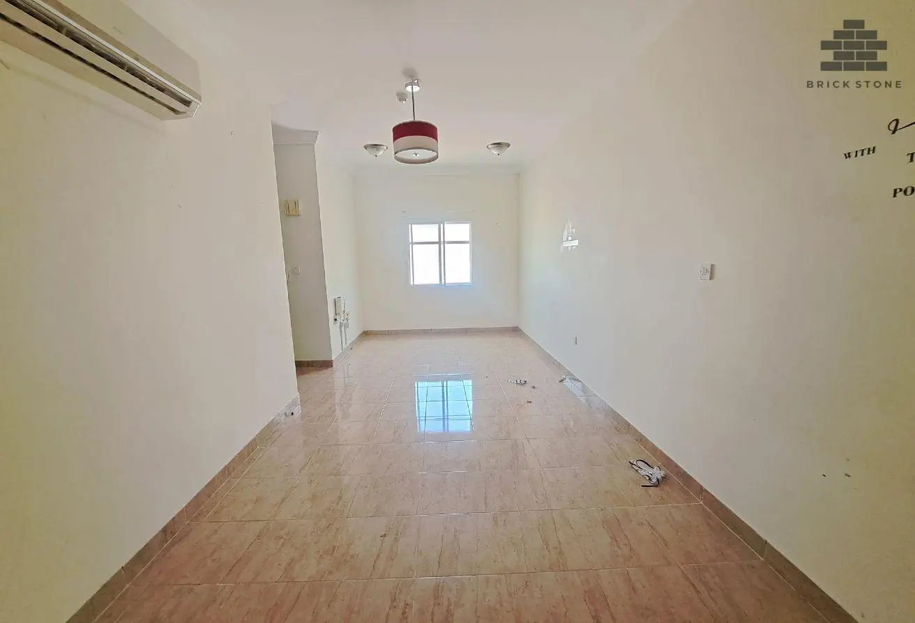 63977834 - الصورة الرئيسية للعقار