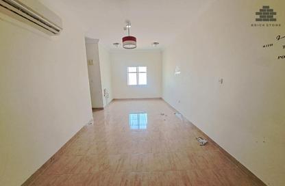 Apartment - 2 - 2 for rent in Anas Street - Fereej Bin Mahmoud North - Fereej Bin Mahmoud - Doha Apartment - 2 - 2 for rent in Anas Street - Fereej Bin Mahmoud North - Fereej Bin Mahmoud - Doha