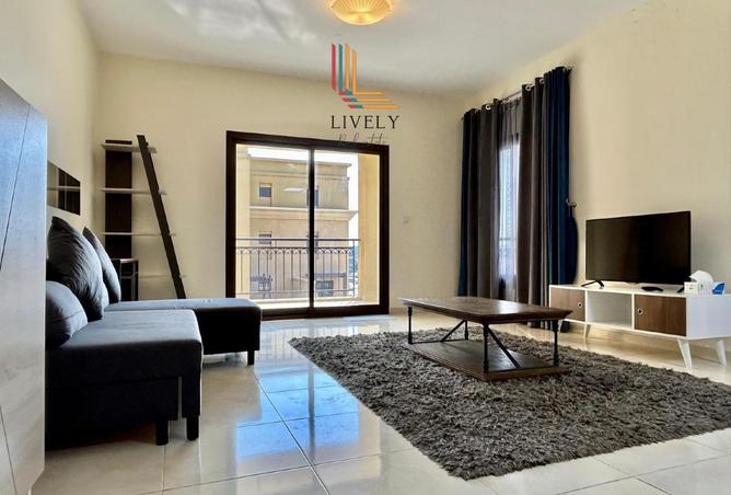 1029972 - Property Image 3