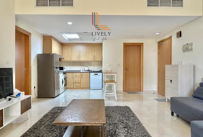 1029972 - Property Image 2