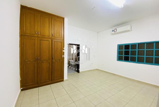 52365801 - Property Image 2