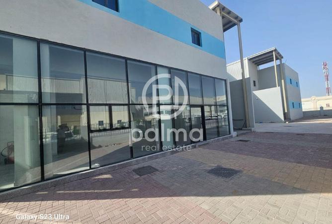 60223088 - Property Image 3