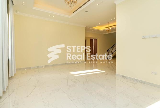 59555498 - Property Image 3