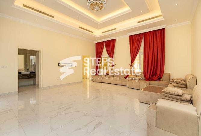 59555498 - Property Image 2