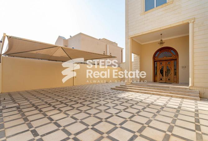 59555498 - Property Main Image