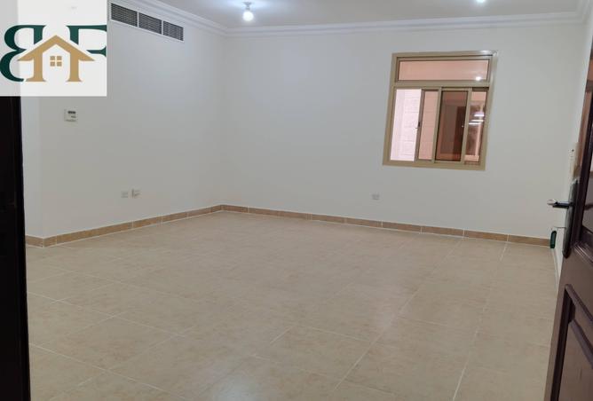 57678049 - الصورة الرئيسية للعقار