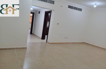 Apartment - 2 Bedrooms - 2 Bathrooms for rent in Al Sadd Road - Al Sadd - Doha Apartment - 2 Bedrooms - 2 Bathrooms for rent in Al Sadd Road - Al Sadd - Doha
