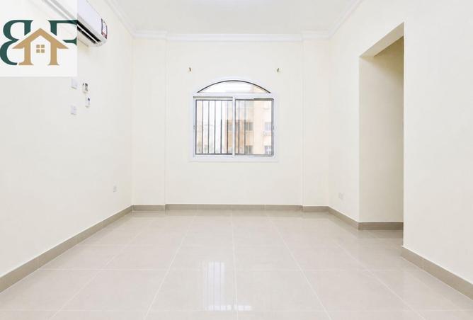 61333879 - Property Image 2