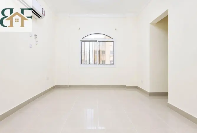 61333879 - Property Image 2