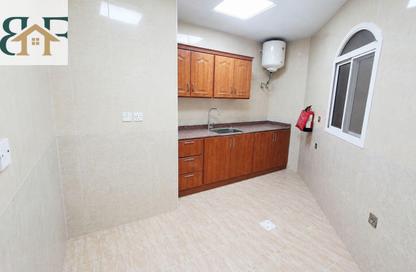 Apartment - 3 - 3 for rent in Al Mansoura - Al Mansoura - Doha Apartment - 3 - 3 for rent in Al Mansoura - Al Mansoura - Doha