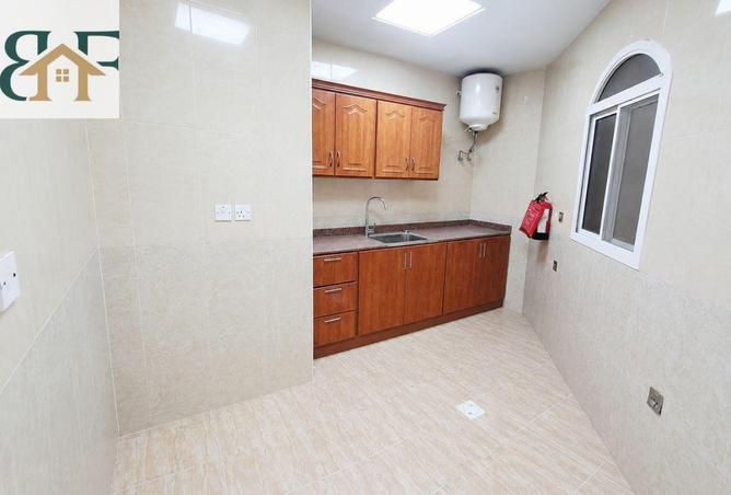 61333879 - Property Image 3