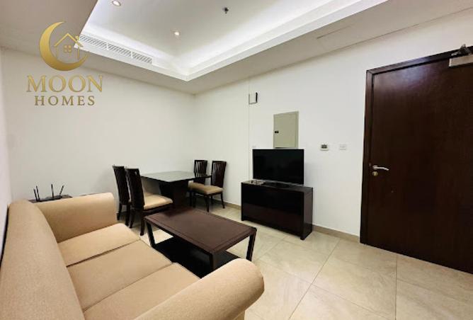 59120966 - Property Image 2