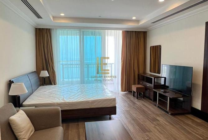 54926766 - Property Image 3