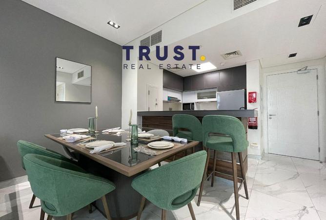 54199471 - صورة العقار 3