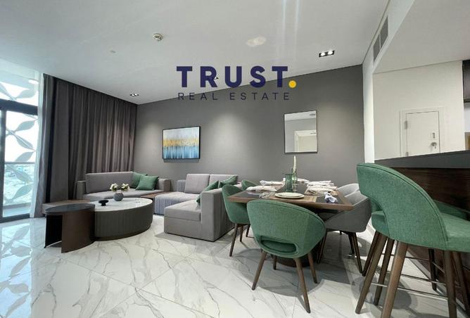 54199471 - صورة العقار 2