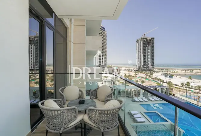 57462504 - Property Image 2