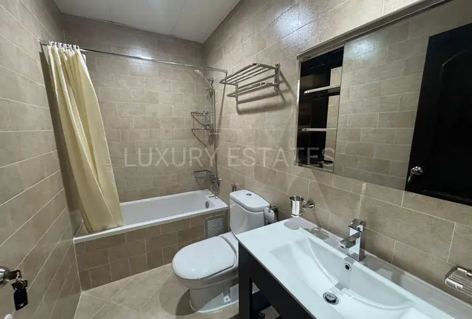 63422617 - Property Image 3