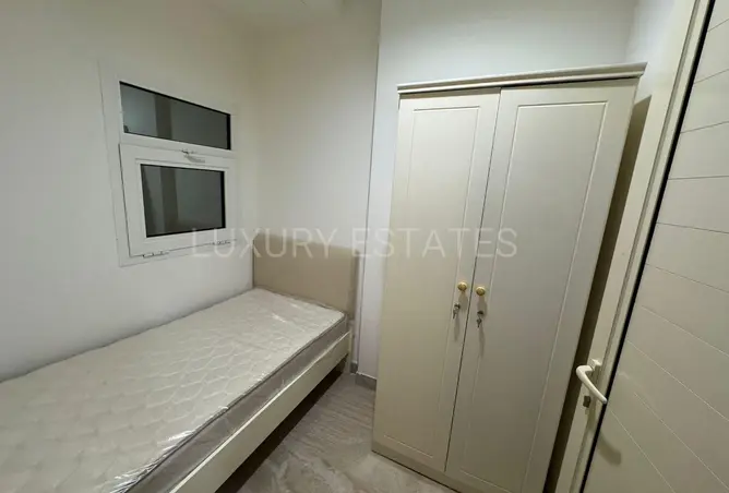 63422617 - Property Image 2