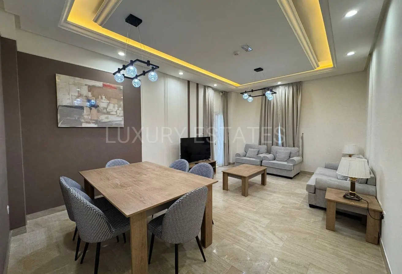 63422617 - Property Main Image