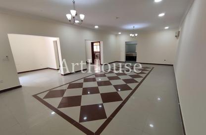 Villa - 4 Bedrooms - 4 Bathrooms for rent in Al Rayyan - Al Rayyan - Doha Villa - 4 Bedrooms - 4 Bathrooms for rent in Al Rayyan - Al Rayyan - Doha
