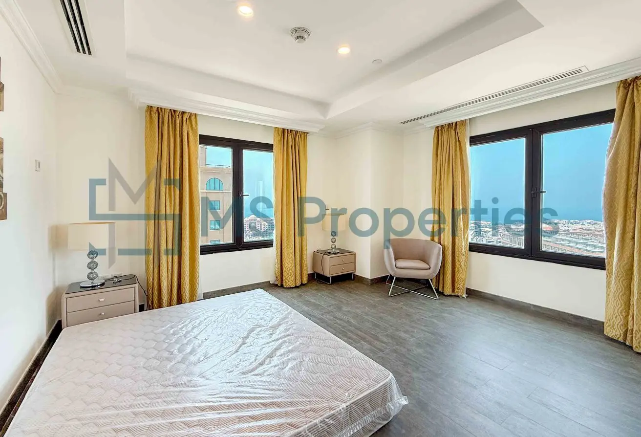 62580954 - Property Main Image