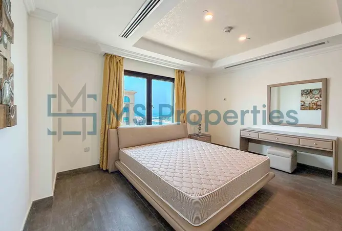 62580954 - Property Image 2