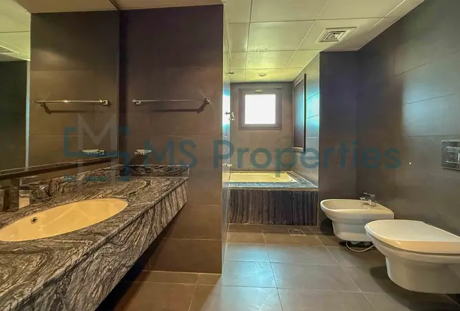 62580954 - Property Image 3
