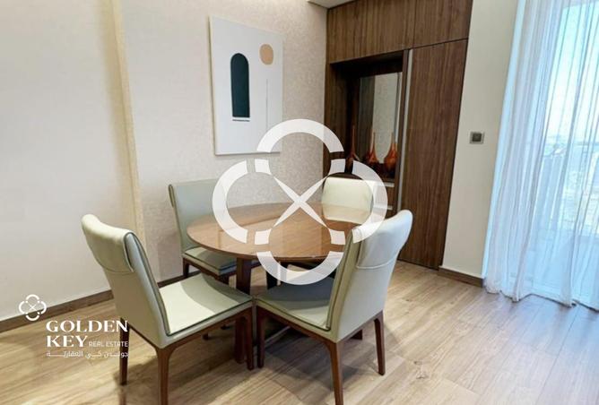 60333691 - Property Image 2