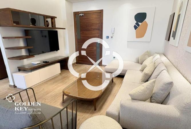 60333691 - Property Main Image