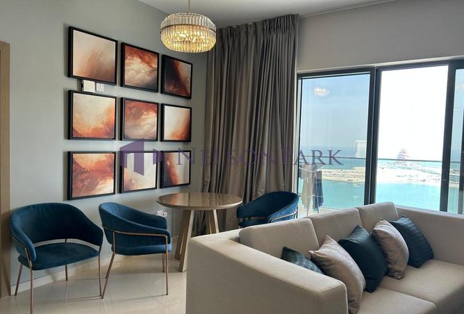 52270839 - صورة العقار 2