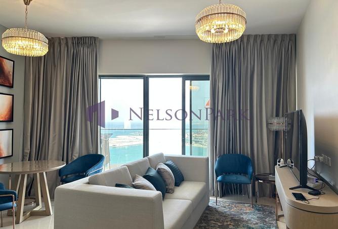 52270839 - صورة العقار 3