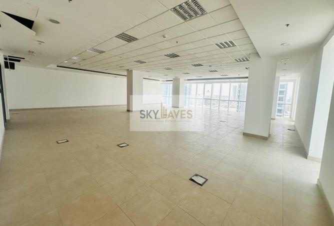 55028473 - Property Image 2