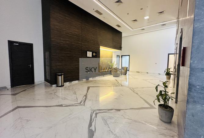 55028473 - Property Image 3