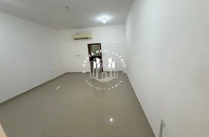 Apartment - Studio - 1 Bathroom for rent in Abu Hamour - Doha